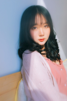 女人与公狼交酡