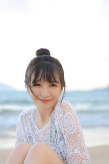 老师你的兔子可爱动漫