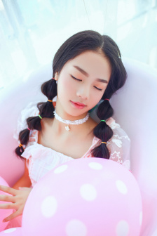 一夜新娘第二季