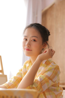 任你弄儿童版精品视频免