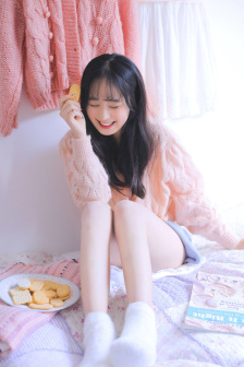 我妻子的一切 电影