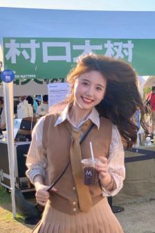 还珠格格第三部演员表