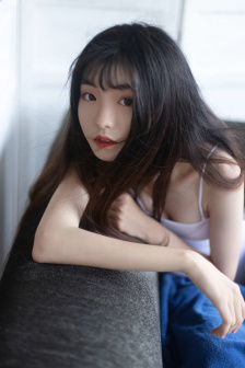 毛骗第一季电视剧全集