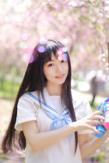奥特曼动画片中文版